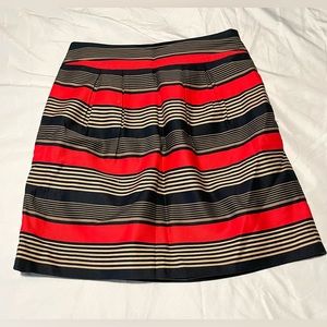 Banana Republic Skirt. Size 2